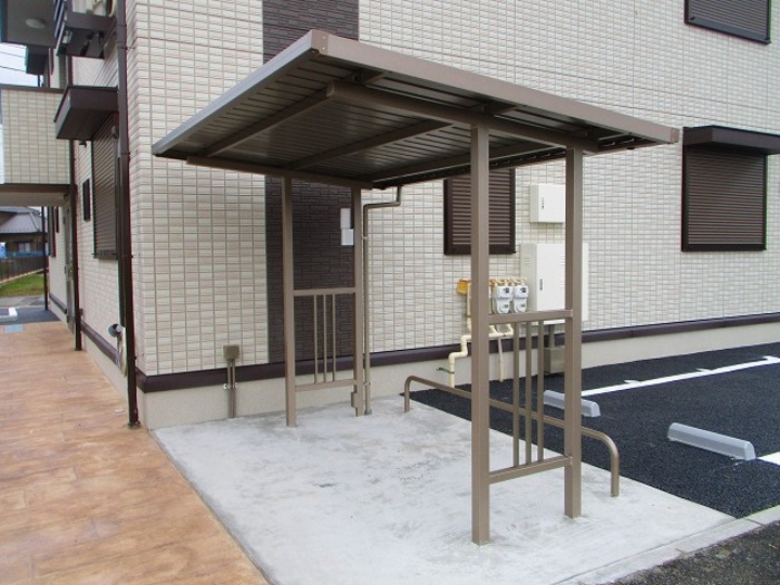 14/18 その他画像