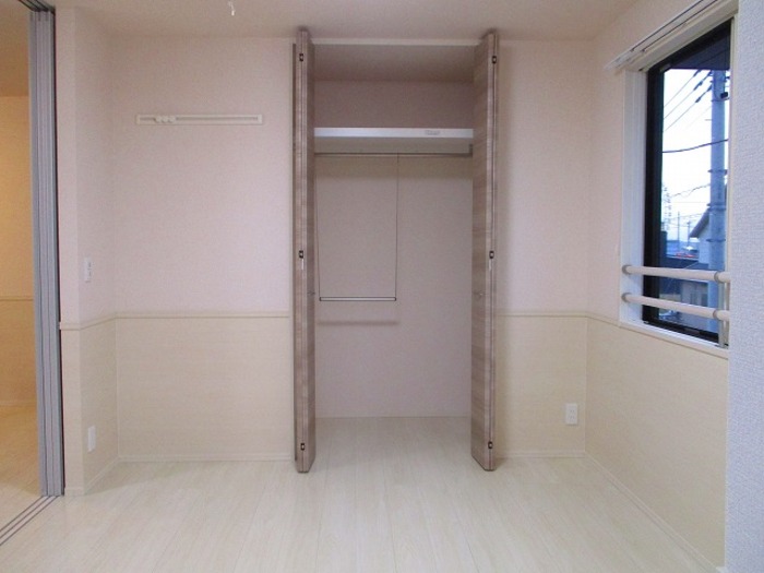 15/18 その他画像