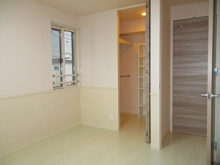 16/18 その他画像