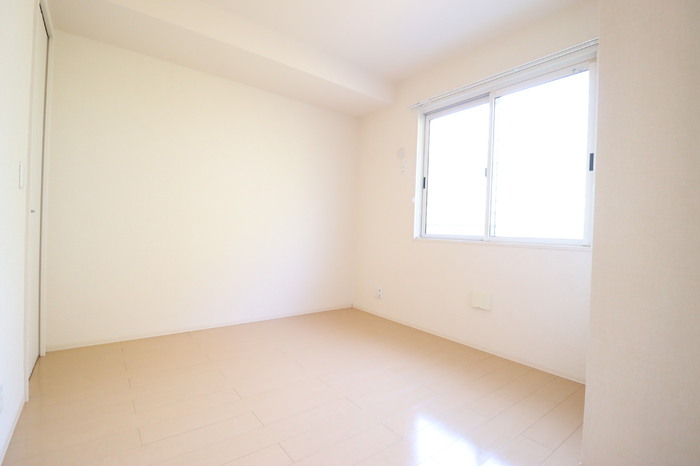 12/12 その他画像