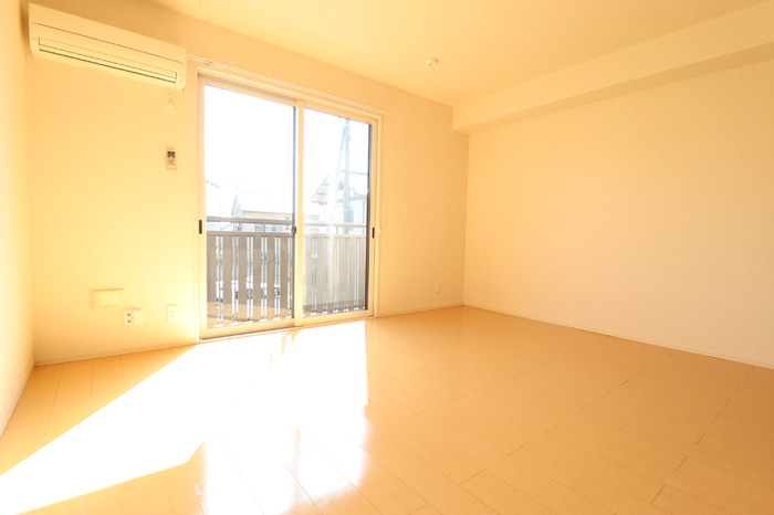 3/12 リビング/ダイニング