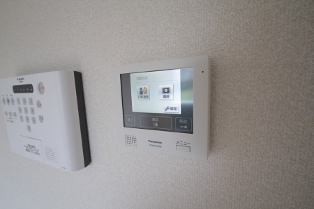 14/21 その他画像