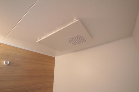 15/21 その他画像