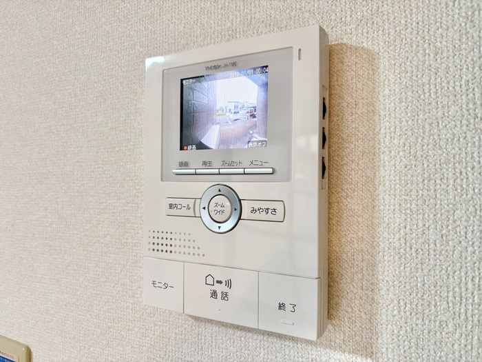 11/20 設備