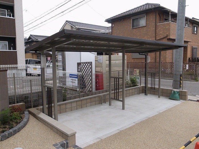 13/16 その他画像