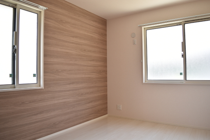 13/15 その他画像