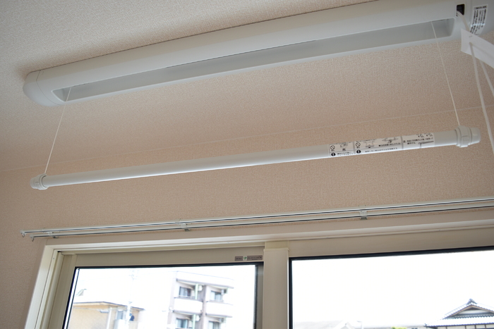 14/15 その他画像