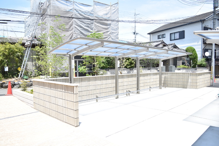 15/15 その他画像