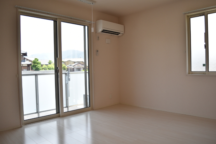 3/15 リビング/ダイニング