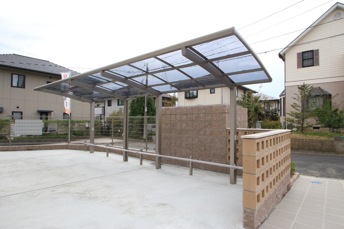 17/20 その他画像