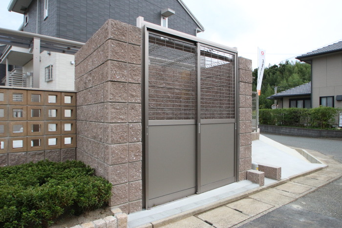 18/20 その他画像