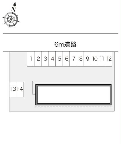 12/13 その他画像