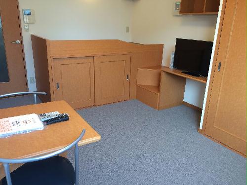 11/19 その他画像