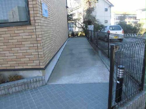 10/14 その他画像