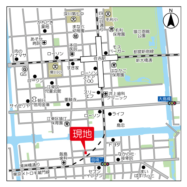 2/18 外観