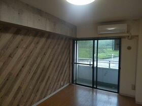 3/14 リビング/ダイニング