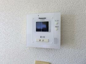 13/16 その他画像