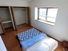 14/16 その他画像