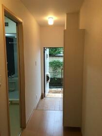 15/15 その他画像