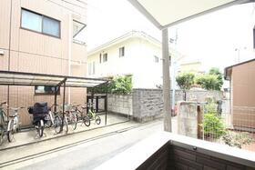 14/20 その他画像