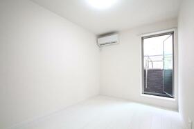 15/20 その他画像