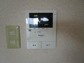 10/16 その他画像