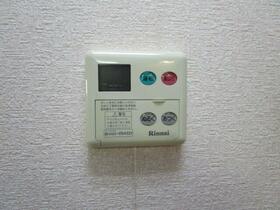 11/16 その他画像