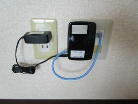 12/16 その他画像