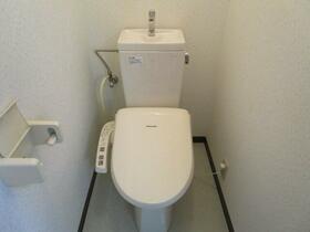 13/16 その他画像