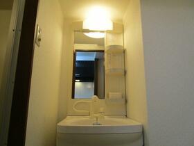 14/16 その他画像