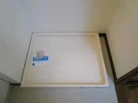 15/16 その他画像