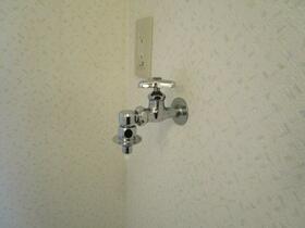 16/16 その他画像