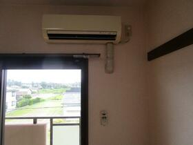 9/16 その他画像