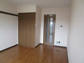 3/16 リビング/ダイニング