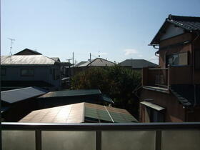 11/11 その他画像