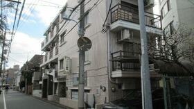 11/12 その他画像