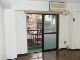 3/12 その他画像