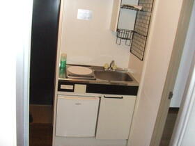 4/12 その他画像