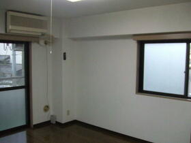 7/12 その他画像