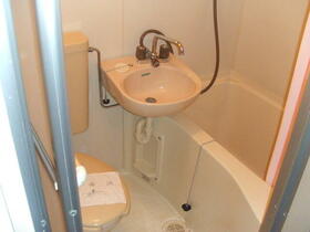 9/12 その他画像