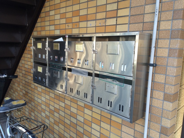 17/27 その他画像