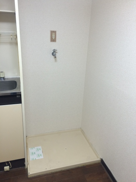 18/27 その他画像