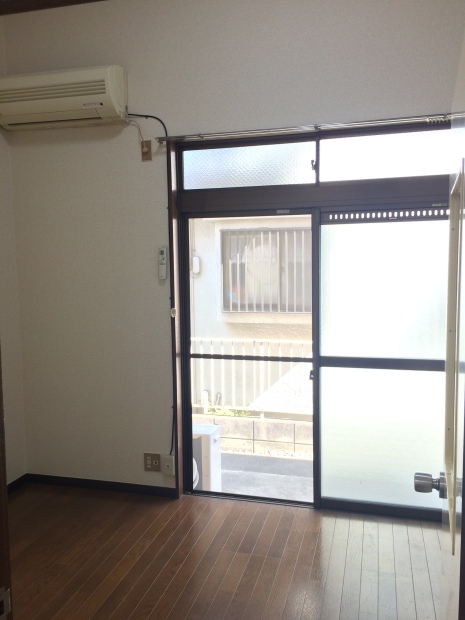 3/27 リビング/ダイニング