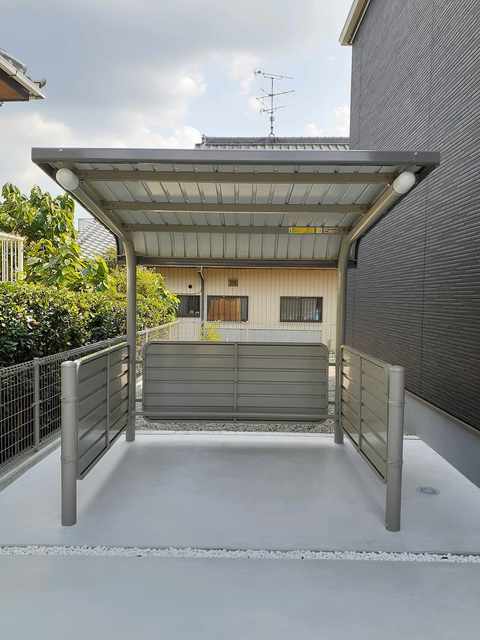 12/19 その他画像