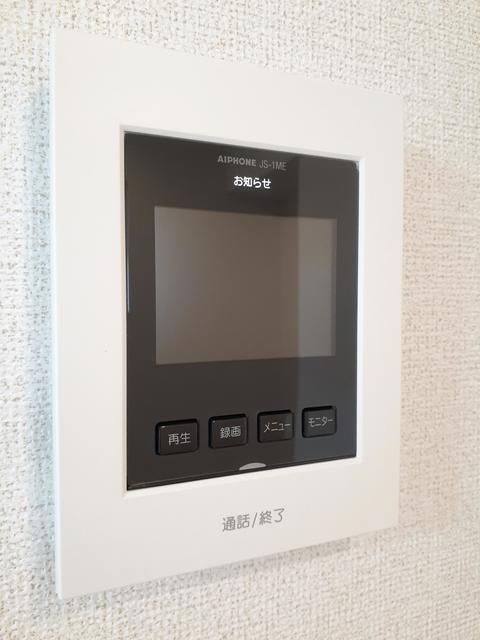 13/19 その他画像