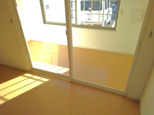 12/20 その他画像