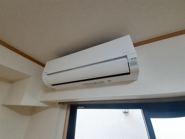 12/20 設備