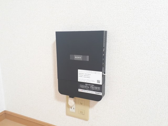 13/20 設備