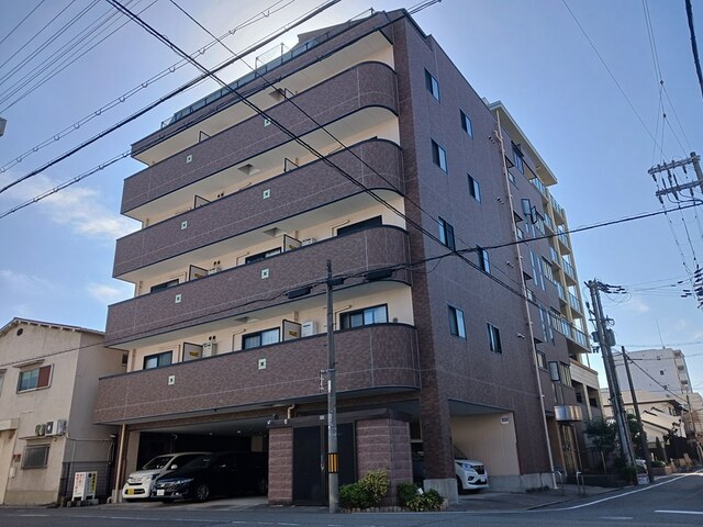 1/20 外観