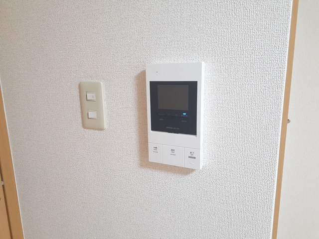 11/20 設備